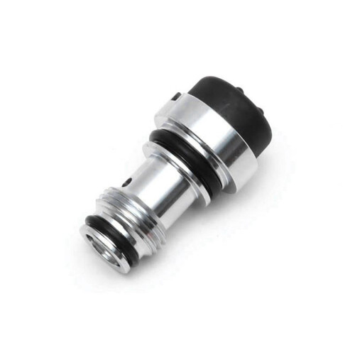 Scuba Diving Adapter Expansion Spool Replace Bcd Charging and Exhaust Valve K Spool Inflation Button Replace Spool