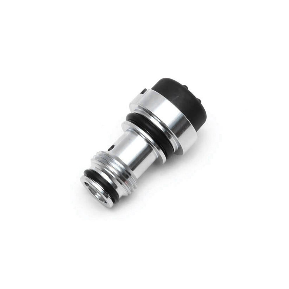 Scuba Diving Adapter Expansion Spool Replace Bcd Charging And Exhaust Valve K Spool Inflation Button Replace Spool 6031088694397