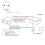 Black for  Coil  Music  Coil  Edition Artificial- Magnetic Storm Coil EU Plug 3