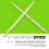 Drum Stick 5A Jazz Drumstick Stick Practice Teaching Solid Wood Drum Stick Drum Stick for Kids Percussion Instruments 4