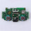 Gamepad Main Circuit Replacement Board Thumbstick Joystick Motherboard for PS4 Wireless Controller Board JDM-011 3