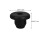 60Pcs Versatile Hydraulic Jack Oil Plug Set with Rubber Seal 2