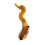 Flex Cable for  50mm /1.8 STM Lens, Replacement Repair Part, with Touch Functionality 2