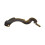 Flex Cable for  50mm /1.8 STM Lens, Replacement Repair Part, Without Touch Functionality 4