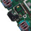 Gamepad Main Circuit Replacement Board Thumbstick Joystick Motherboard for PS4 Wireless Controller Board JDM-011 5