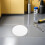 4Pcs Acrylic Ceiling Light Diffuser Panels White Frosted Lamp Shades 6