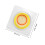 Plastic Kitchen Check Valve Multi-Color for Range Hood Air Exhaust 2