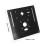 Router Table Insert Plate, Router Table Plate Insert for Woodworking Bench Router Table Plate 6