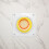 Plastic Kitchen Check Valve Multi-Color for Range Hood Air Exhaust 5