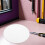 4Pcs Acrylic Ceiling Light Diffuser Panels White Frosted Lamp Shades 5