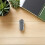 Metal Lighter Holder Fish Scale Protective Shell 5