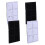 12Pcs Pet Water Fountain Replacement Filters Activated Grids 1