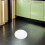 4Pcs Acrylic Ceiling Light Diffuser Panels White Frosted Lamp Shades 7