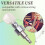 Guitar Instrument String Knob Accessories Banjo Tuner Tuning Keys Turtledove String Button Tuner,B 8