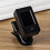 Traditional Music Tuner for Acoustic Guitar - Multi-Function Electronic Tuning Device 3