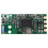USB WiFi Module RTL8188CUS Wireless Network Card Module W2 Onboard Ceramic Antenna 1