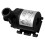 5Pcs Efficient Brushless Water Pump Mini Submersible Circulation Pump 3
