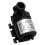 5Pcs Efficient Brushless Water Pump Mini Submersible Circulation Pump 2