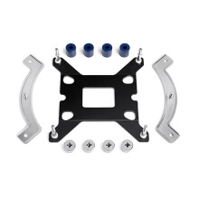 NM-I17xx MP83 CPU-Koelerbevestiging Radiatorgesp Ondersteuning 1700 Kit voor LGA1700 Monolithische Bevestigingsmiddelen voor Noctua CPU, A