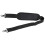 2Pcs Premium Epe Padded Shoulder Strap Replacement for Storage Bags 1