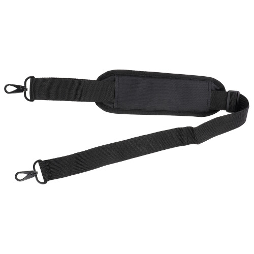 2Pcs Premium Epe Padded Shoulder Strap Replacement for Storage Bags