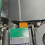 For  Oled Internal Solid State Drive PCIe4.0 M.2 2230 2280 for SteamDeck Oled Hdd Modification to 4T 8T 4