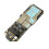 Core Board for  NEO Drone Mainboard Replacement Drone Repair Parts 1