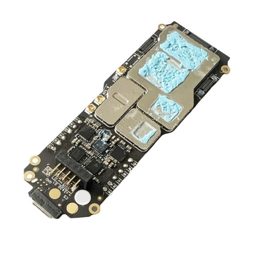 Core Board for  NEO Drone Mainboard Replacement Drone Repair Parts