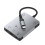 USB Type-C Live Sound Card Speaker Audio Interface Adapter for Headphone High Quality Live Converter 1