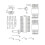 DIY Pixel Game Maker Kit Electronics DIY Soldering Project Practice Solder Learning Assembly with Shell Race Car Games 8
