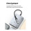 USB Type-C Live Sound Card Speaker Audio Interface Adapter for Headphone High Quality Live Converter 3