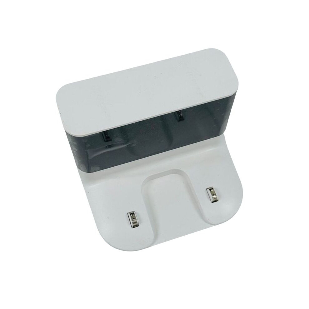 Charging Stand Charging Pile For 3C Extended Version/Mijia C103/E10/B112/E12 Vacuum Cleaner Charging Stand Part B 6033335559671