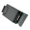 EMMC BGA153/BGA169 Chip Adapter Set for T76 Rogrammer, Secure Encryption 6