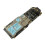 Core Board for  NEO Drone Mainboard Replacement Drone Repair Parts 1