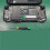 For  Oled Internal Solid State Drive PCIe4.0 M.2 2230 2280 for SteamDeck Oled Hdd Modification to 4T 8T 5