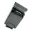 EMMC BGA153/BGA169 Chip Adapter Set for T76 Rogrammer, Secure Encryption 1