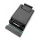 EMMC Chip Adapter for XGecu T76 Programmer BGA153/BGA169 High-Speed Read and Write Burning  Adapter 8