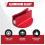 Jack Pad Magnetic Pad Clamp Multifunction Welded Frame Track Adapter Jack Magnetic Jack Pad 6