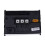 Controller Mainboard for   ZT3 / ZT3 Pro Electric Scooter Control Board Assembly Replacements Parts 2