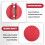 Jack Pad Magnetic Pad Clamp Multifunction Welded Frame Track Adapter Jack Magnetic Jack Pad 7