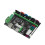 For MKS Robin  V1.2 Control Board with TFT35 Touch Screen for 3D Printers 3