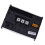 Controller Mainboard for   ZT3 / ZT3 Pro Electric Scooter Control Board Assembly Replacements Parts 5