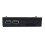 USB Front Panel HUB 5Gbps 2 X USB3.0 + 1 X TYPE-C + TF/ + HD AUDIO 3.5mm Earphone Jack Mic Adapter for Desktop 6