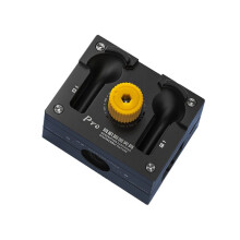 For Repair Fixture Opening Alignment Clamp Headphone Battery Disassembly Open the Cover Tools