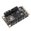 New High-Speed  3.0 Adapter Efficient Data Management:  PCIe to 4   3.0 Adapter 2