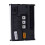 Controller Mainboard for   ZT3 / ZT3 Pro Electric Scooter Control Board Assembly Replacements Parts 4