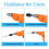 4Pack Round to Hex Adapter 1/4 1/8 1/16Inch Drill Chuck Adapter Keyless Drill Chuck Bit Hex for Impact Driver Conversion 3