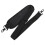 2Pcs Premium Epe Padded Shoulder Strap Replacement for Storage Bags 2