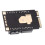 New High-Speed  3.0 Adapter Efficient Data Management:  PCIe to 4   3.0 Adapter 3