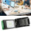 EMMC Chip Adapter for XGecu T76 Programmer BGA153/BGA169 High-Speed Read and Write Burning  Adapter 4